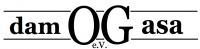damOGasa