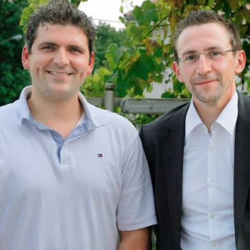 Badische Zeitung: „Integration kann funktionieren”